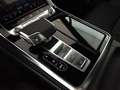 Audi Q7 60TFSIe 490CV quattro tiptronic S line Plus Blauw - thumbnail 14