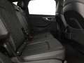 Audi Q7 60TFSIe 490CV quattro tiptronic S line Plus Blu/Azzurro - thumbnail 8