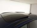 Audi Q7 60TFSIe 490CV quattro tiptronic S line Plus Blu/Azzurro - thumbnail 7