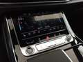 Audi Q7 60TFSIe 490CV quattro tiptronic S line Plus Blauw - thumbnail 16
