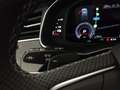 Audi Q7 60TFSIe 490CV quattro tiptronic S line Plus Blauw - thumbnail 20