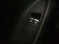 Audi Q7 60TFSIe 490CV quattro tiptronic S line Plus Blauw - thumbnail 24