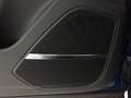 Audi Q7 60TFSIe 490CV quattro tiptronic S line Plus Blauw - thumbnail 23