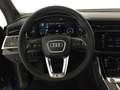 Audi Q7 60TFSIe 490CV quattro tiptronic S line Plus Blauw - thumbnail 13
