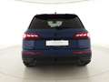 Audi Q7 60TFSIe 490CV quattro tiptronic S line Plus Blauw - thumbnail 5