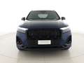 Audi Q7 60TFSIe 490CV quattro tiptronic S line Plus Blu/Azzurro - thumbnail 4