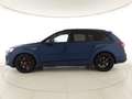 Audi Q7 60TFSIe 490CV quattro tiptronic S line Plus Blauw - thumbnail 2