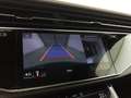 Audi Q7 60TFSIe 490CV quattro tiptronic S line Plus Blauw - thumbnail 18