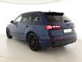 Audi Q7 60TFSIe 490CV quattro tiptronic S line Plus Blauw - thumbnail 3