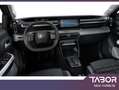 Citroen C3 Turbo 100 MAX HUD LED Nav Kam MirrorL PrivG Weiß - thumbnail 4