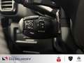 Citroen C5 Aircross Shine PureTech 130 EAT8 Weiß - thumbnail 11