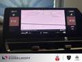 Citroen C5 Aircross Shine PureTech 130 EAT8 Weiß - thumbnail 16