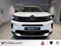 Citroen C5 Aircross Shine PureTech 130 EAT8 Weiß - thumbnail 3