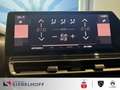 Citroen C5 Aircross Shine PureTech 130 EAT8 Weiß - thumbnail 17
