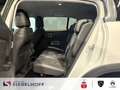 Citroen C5 Aircross Shine PureTech 130 EAT8 Weiß - thumbnail 9