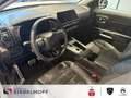 Citroen C5 Aircross Shine PureTech 130 EAT8 Weiß - thumbnail 12