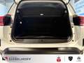 Citroen C5 Aircross Shine PureTech 130 EAT8 Weiß - thumbnail 7