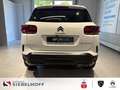 Citroen C5 Aircross Shine PureTech 130 EAT8 Weiß - thumbnail 6