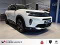 Citroen C5 Aircross Shine PureTech 130 EAT8 Weiß - thumbnail 4