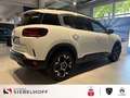 Citroen C5 Aircross Shine PureTech 130 EAT8 Weiß - thumbnail 5