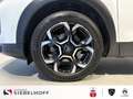 Citroen C5 Aircross Shine PureTech 130 EAT8 Weiß - thumbnail 20