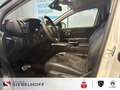 Citroen C5 Aircross Shine PureTech 130 EAT8 Weiß - thumbnail 10