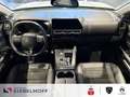 Citroen C5 Aircross Shine PureTech 130 EAT8 Weiß - thumbnail 19
