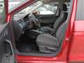 SEAT Arona Style Klima Sitzheizung NSW  Bluetooth Rood - thumbnail 9