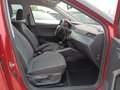 SEAT Arona Style Klima Sitzheizung NSW  Bluetooth Rood - thumbnail 6