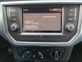 SEAT Arona Style Klima Sitzheizung NSW  Bluetooth Rood - thumbnail 12