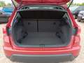 SEAT Arona Style Klima Sitzheizung NSW  Bluetooth Rojo - thumbnail 8