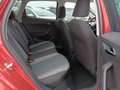 SEAT Arona Style Klima Sitzheizung NSW  Bluetooth Rood - thumbnail 7