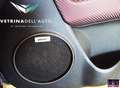 Alfa Romeo MiTo 1.4 T 135CV M.air S&S Dist. SP Schwarz - thumbnail 6