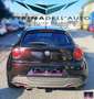 Alfa Romeo MiTo 1.4 T 135CV M.air S&S Dist. SP Schwarz - thumbnail 8