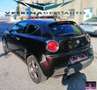 Alfa Romeo MiTo 1.4 T 135CV M.air S&S Dist. SP Schwarz - thumbnail 10