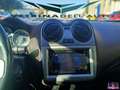 Alfa Romeo MiTo 1.4 T 135CV M.air S&S Dist. SP Schwarz - thumbnail 12