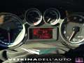 Alfa Romeo MiTo 1.4 T 135CV M.air S&S Dist. SP Schwarz - thumbnail 17