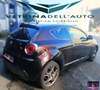 Alfa Romeo MiTo 1.4 T 135CV M.air S&S Dist. SP Schwarz - thumbnail 3