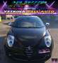 Alfa Romeo MiTo 1.4 T 135CV M.air S&S Dist. SP Schwarz - thumbnail 7