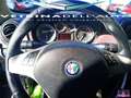 Alfa Romeo MiTo 1.4 T 135CV M.air S&S Dist. SP Schwarz - thumbnail 14