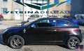 Alfa Romeo MiTo 1.4 T 135CV M.air S&S Dist. SP Schwarz - thumbnail 5