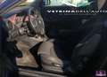 Alfa Romeo MiTo 1.4 T 135CV M.air S&S Dist. SP Schwarz - thumbnail 9