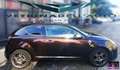 Alfa Romeo MiTo 1.4 T 135CV M.air S&S Dist. SP Schwarz - thumbnail 2