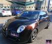 Alfa Romeo MiTo 1.4 T 135CV M.air S&S Dist. SP Schwarz - thumbnail 1