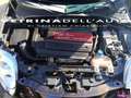 Alfa Romeo MiTo 1.4 T 135CV M.air S&S Dist. SP Schwarz - thumbnail 15