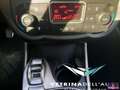 Alfa Romeo MiTo 1.4 T 135CV M.air S&S Dist. SP Schwarz - thumbnail 13