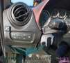 Alfa Romeo MiTo 1.4 T 135CV M.air S&S Dist. SP Schwarz - thumbnail 11