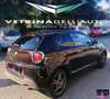 Alfa Romeo MiTo 1.4 T 135CV M.air S&S Dist. SP Schwarz - thumbnail 16