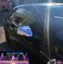 Alfa Romeo MiTo 1.4 T 135CV M.air S&S Dist. SP Schwarz - thumbnail 4