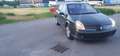 Renault Vel Satis Turbo Privilege - thumbnail 2